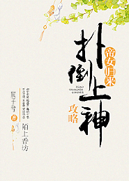 公主夜未眠