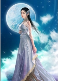 首长大人宠上天全文免费