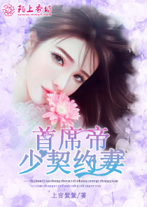 女主瘫痪的小说