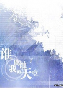谁说易烊千玺不是我男神