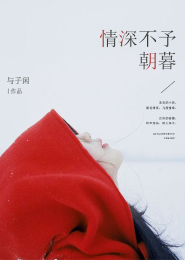 重生之风华军师