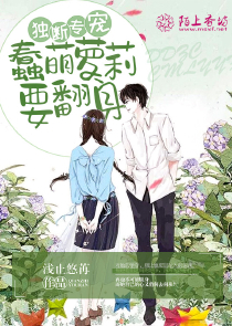 正確的進入的圖片
