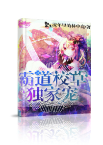 微小说不微600字作文