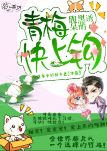豆豆聊天室