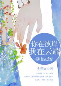 我在岸上等你