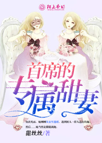 黃色四級片