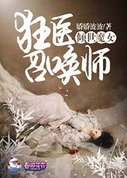 中场指挥官类似小说