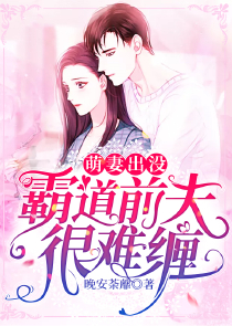阿芙小说该亚