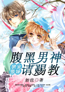 一曲相思入红尘