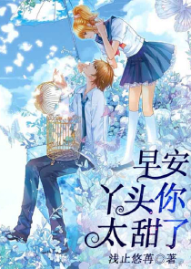 99色综合