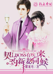 总裁不好惹:女人,休想离婚