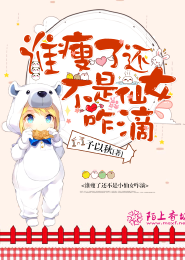凯迪网络
