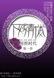 gimgoon么么哒表情包