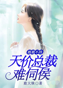 狂暴少女的黑暗日记