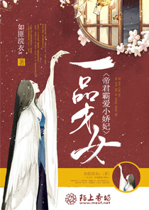 10大最強奧特曼卡片