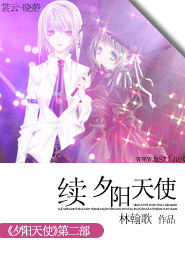 [黑篮]与高中生的日常