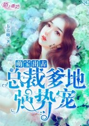 狐狸相公好妖娆微盘