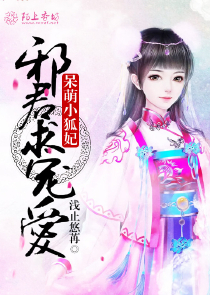 泪石记