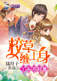 书旗免费小说苹果下载