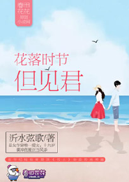 北京奔腾4s店地址查询
