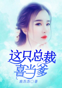 我的时空