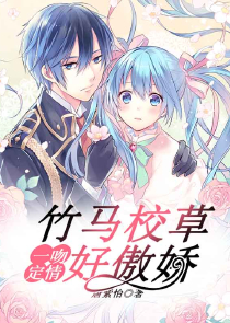 灵异小说排行榜完本原创小说