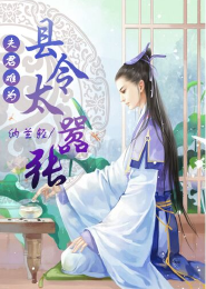 末世幻想世界大融合