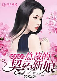 好看的校园小说封面