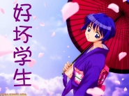 盛世冥婚，我的高冷鬼老公