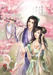对你宠不完(娱乐圈)