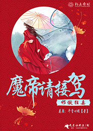 邪王追妻免费无弹窗
