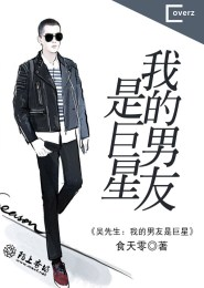 小说选刊2019年第6期目录