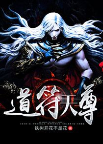 寒阳不太热
