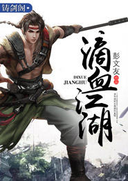 娘娘有令：皇上清仓