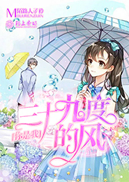 优秀作文欣赏