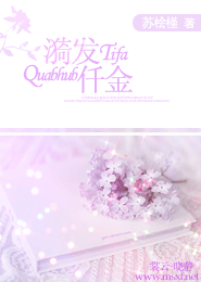 官场小说