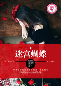 陈毓照相关小说
