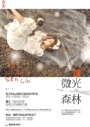 英雄使命同人小说