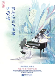 每当下雨的时候