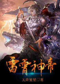 [快穿]反派他又美又撩