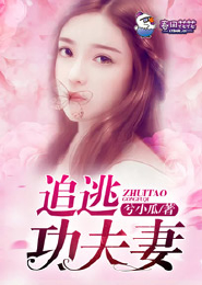 st华宇股吧