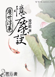 魔道祖师忘羡