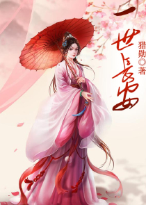 痞女囧皇宫：天价皇妃