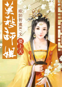 阴阳师sr卡排名