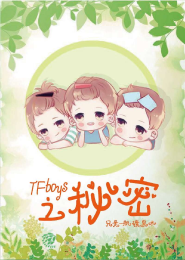 都市绝世仙帝