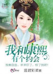 小白升职记游戏如何提升实力