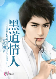 非常关系微盘