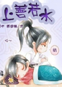 巨乳肥l婆