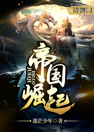 快穿之拯救那朵黑心莲