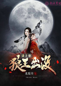 啊太粗了好长胀死了